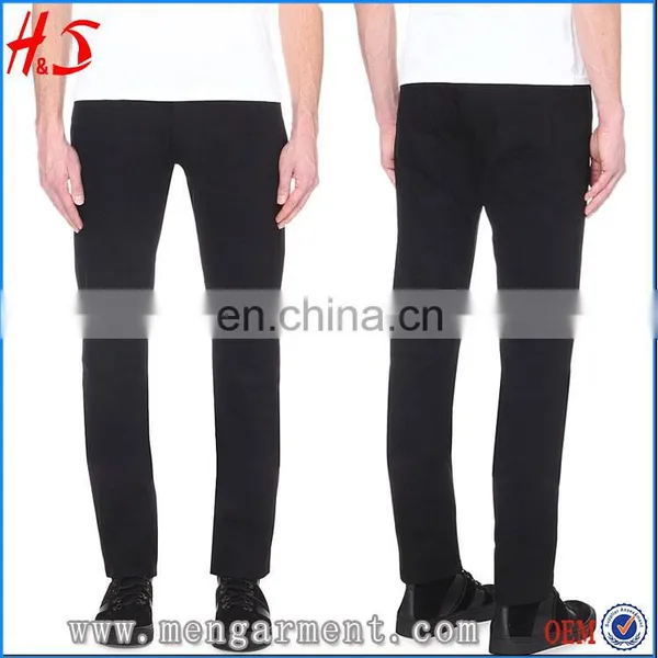 New Pant Coat Design Photo Unbranded Product Men Pant