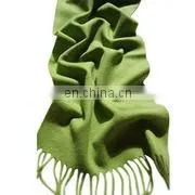 Pashmina Shawl Custom Price With Pom Pom photo-2