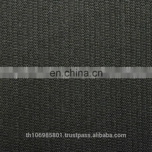 Fashion Suiting Formal Wear photo-5