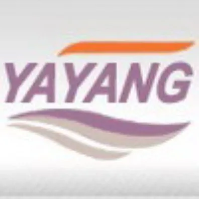 Foshan Shunde Yayang Hardware Co., Ltd.