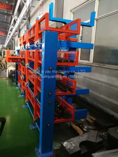 Bar for Clutter Takes up the Space is Large Use Telescopic Bar Stock Shelves Easily Solved photo-3