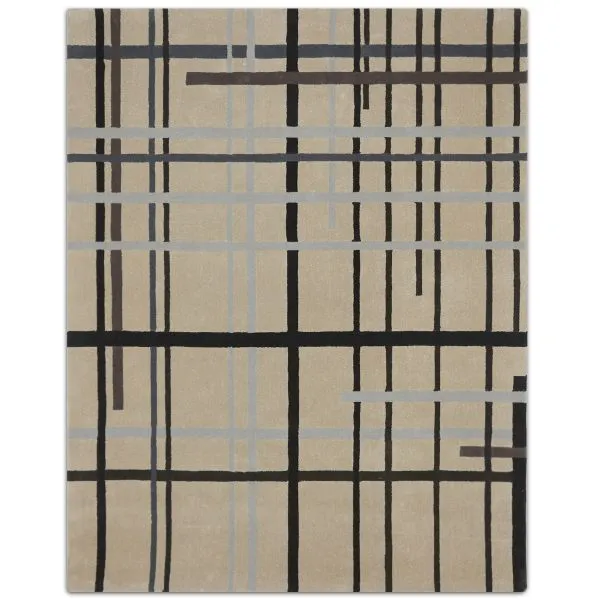 Chinese Carpet And Rugs Area Rugs For Carpet Living Room photo-4