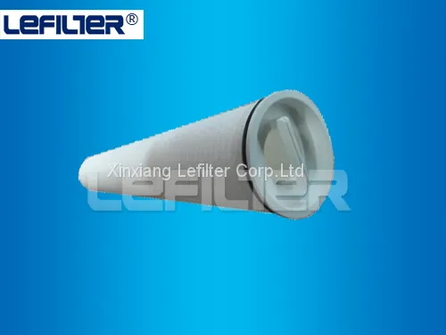 Big Flow Rate PALLPARKER 3M Element photo-2