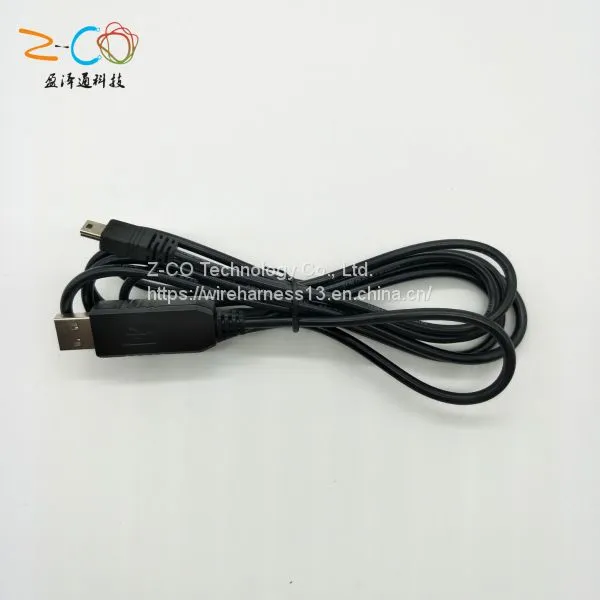 Usb Cable photo-4
