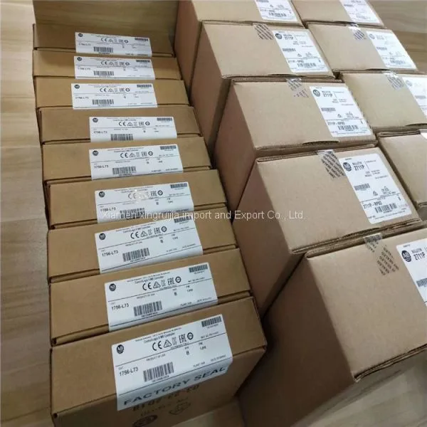Allen Bradley 1305-KBA09 Module photo-5
