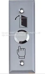 Panic Button photo-5
