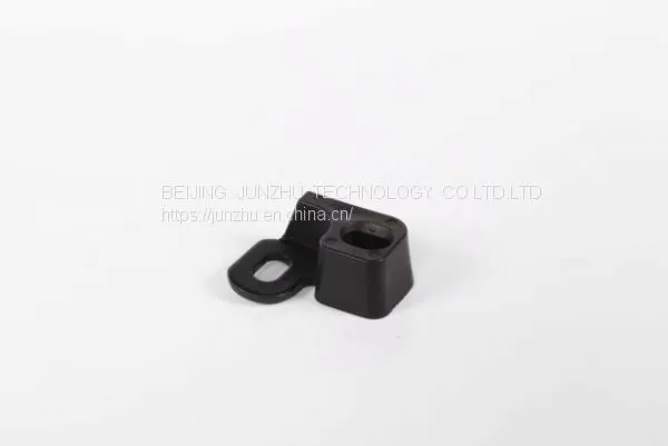 Plastic Parts Of America Plastic Parts Bins Stackable Durable
