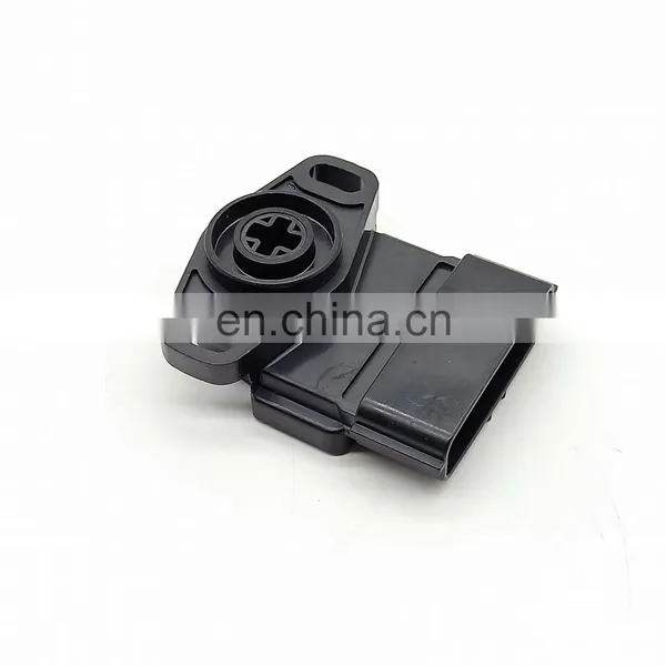 TPS Throttle Position Sensor MR578861, MR578862 photo-2