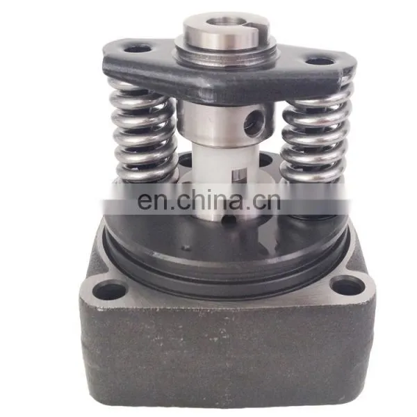 VE Diesel Pump Head Rotor 1468336636 1 468 336 636 for Pump 0460426212/213 photo-4