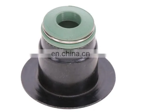 DCEC CCEC Diesel Engine Spare Parts Valve Stem Seal for Cummins 3064281 4356366 4312008 3328781 photo-2