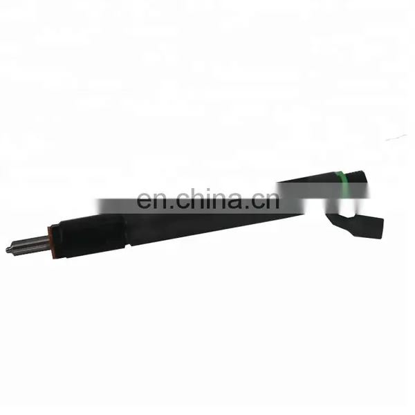 Genuine Dongfeng Auto Diesel Engine Parts 6CT Fuel Injector 4947687 4948364 photo-2