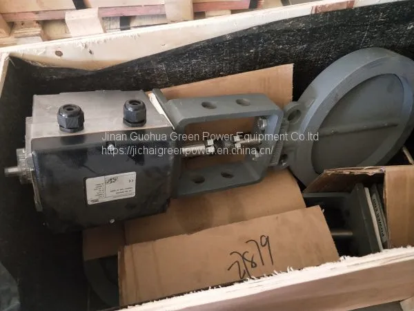 Jichai Brand Marine Engine Chidong Jinan Diesel Engine and Engine Parts 8190 photo-3