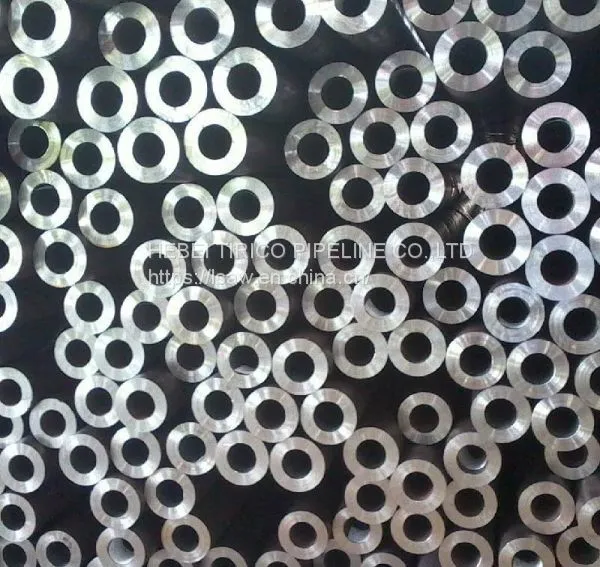 With Excellent Quality Astm A312 Tp304 Sa 312 Tp 304 photo-2