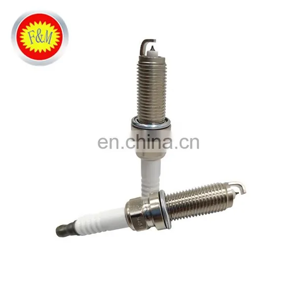 Auto Car Parts OEM 22401-1KC1C Spark Plug Iridium photo-4