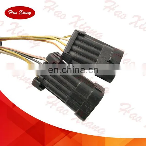 84540-5343 60A010 845405343 60A010 Auto Neutral Start Switch Assy photo-3
