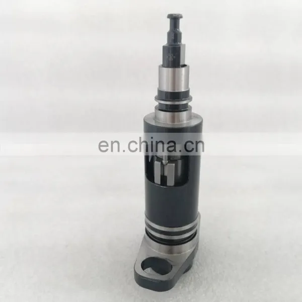 DIESEL PUMP ELEMENT PUMP PLUNGER M37 photo-2