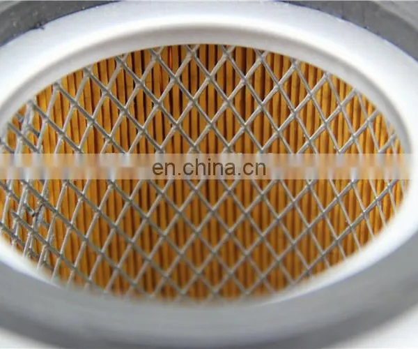 High Quality Car Air Filter for Japanese Car OE 16546-73400 16545-G5500 8-94414-128-0 photo-4