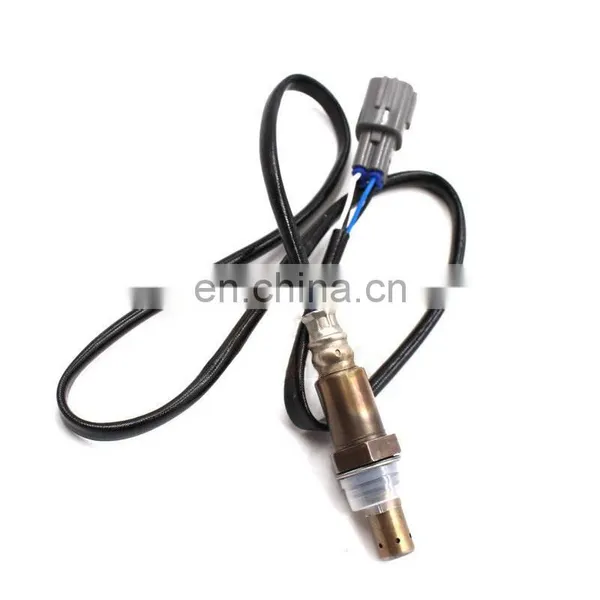 Oxygen o2 Sensor Replacement for Toyota HILUX GGN15 89465-0K010 photo-2
