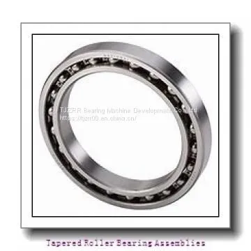 NSK 7205 Bearing photo-2