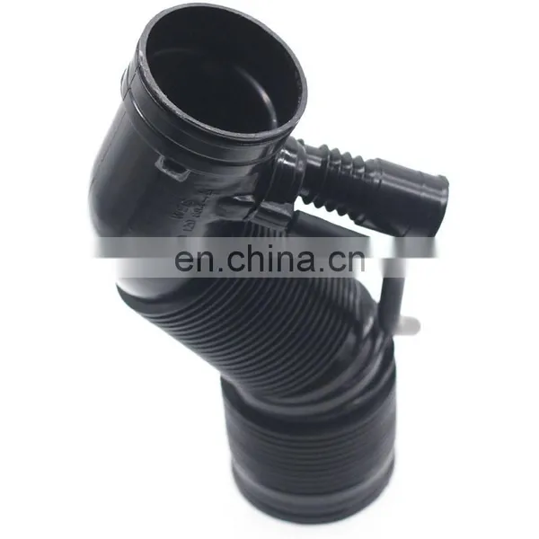 Air Filter Flow Hose Pipe 1J0129684CG 1J0129684CD 1J0129684H 1J0129684N for SKODA OCTAVIA I photo-3