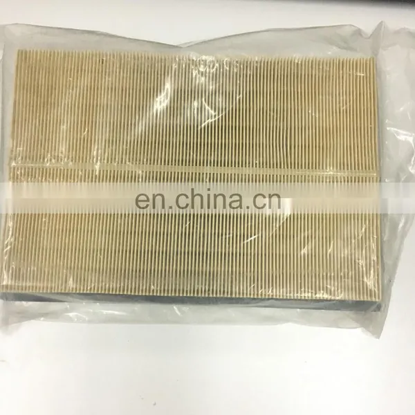 Generator Air Filter 17801-0V030 17801-38010 for RS LS photo-3