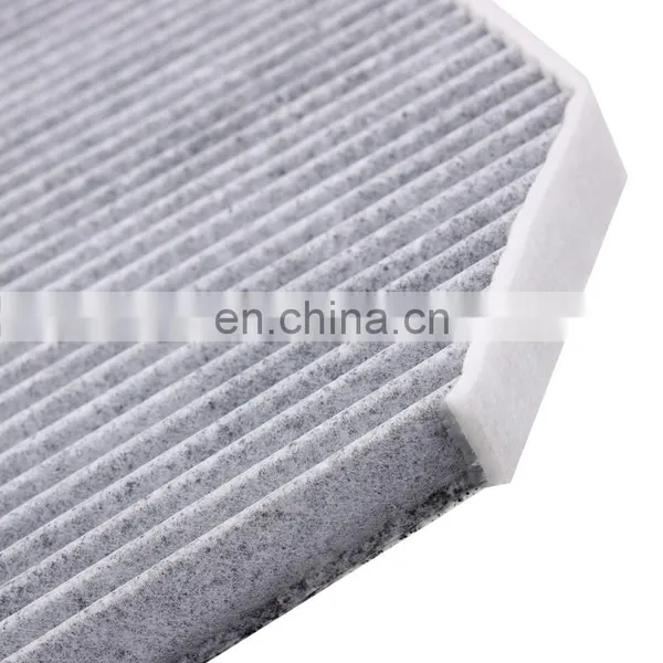Automobile Air Conditioning Air Filter 6R0 819 photo-6