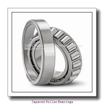 NSK 6006du6 Bearing photo-2