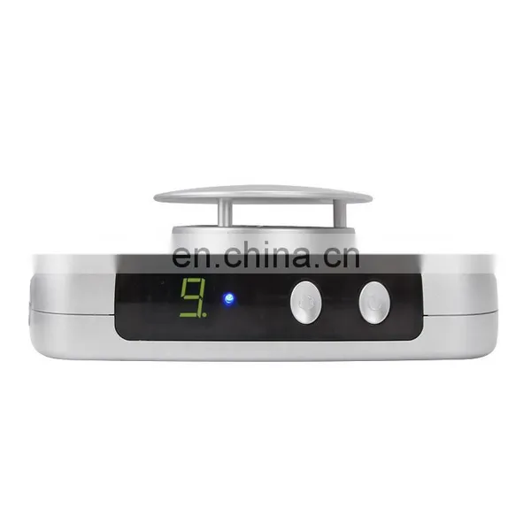 Home Use Portable Fat Freezing Body Slimming Machine For Body Shaping photo-4