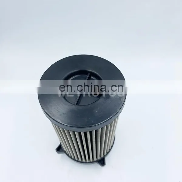 Machinery Hydraulic Oil Filter 0501321325 photo-3