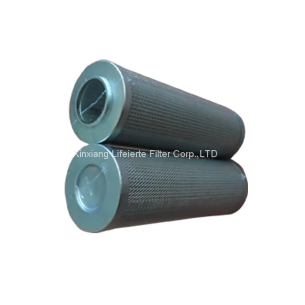Hydac 0500D020BN3HC Hydraulic Oil Filter Element Replacement photo-2