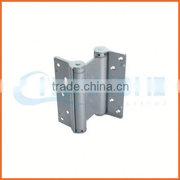 Trade Assurance Big Spring Hinge photo-2