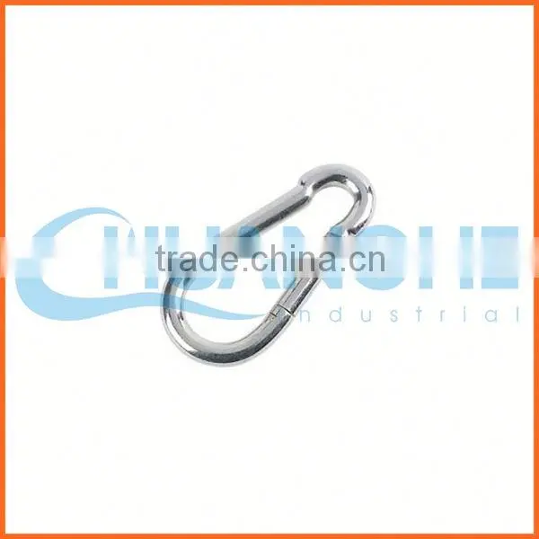 Made in China Parachute Snap Hooks photo-6
