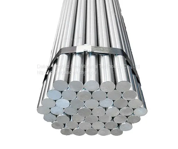 High-speed Tool Steel Manufacturers