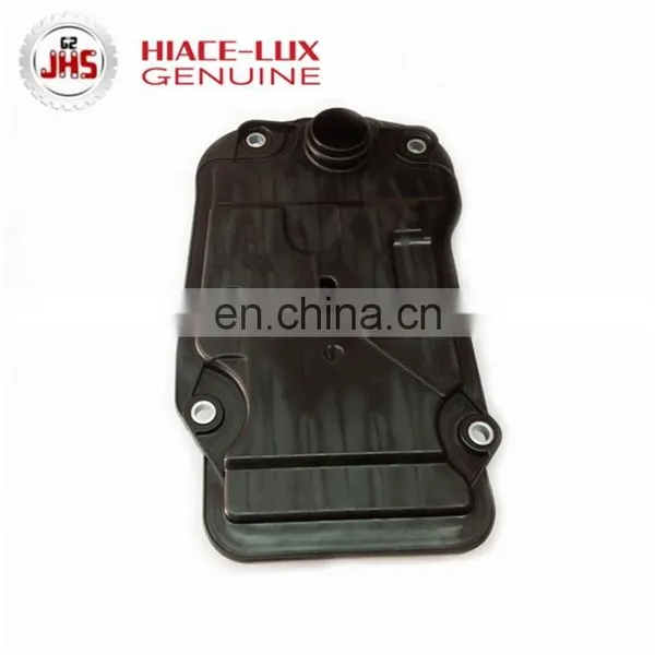 For Land Cruiser Auto Parts Transmission Oil Filter VDJ200 URJ202 Gearbox Filter 35330-60060 photo-5