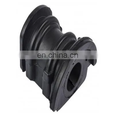 HIGH QUALITY AUTO PART Suspension Control Arm Bushing FOR Sunny 54570-50A10 photo-2