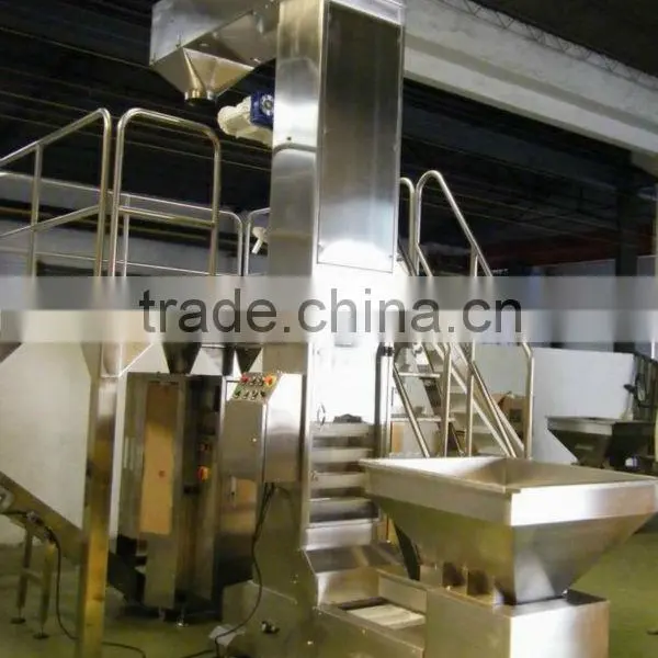 Galvanized Bucket