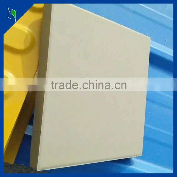 Al2o3 Ceramics Alumina photo-5