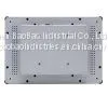 7 Inch Capacitive Touch Screen Monitor      Custom Touch Screen Panels      Touchscreen Monitors Manufacturers