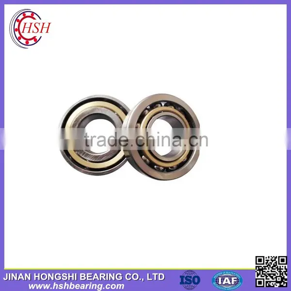 Good Quality 7221 BMP Angular Contact Ball Bearing photo-5