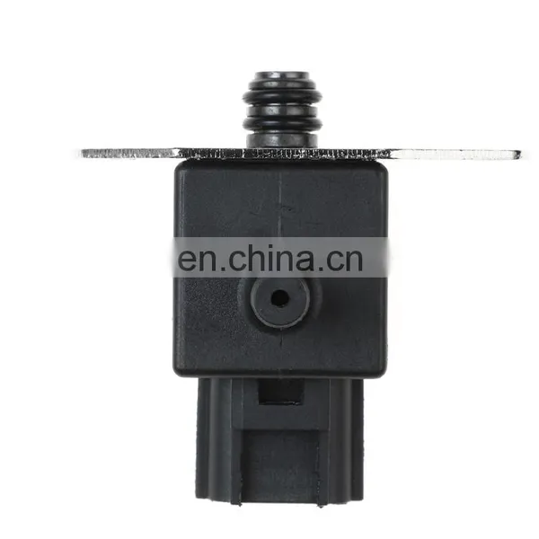 100010103 ZHIPEI Best Price Fuel Pressure Sensor 3R3E-9F972-AA For Ford Lincoln Mercury 1998-2007 3R3E9F972AA photo-5