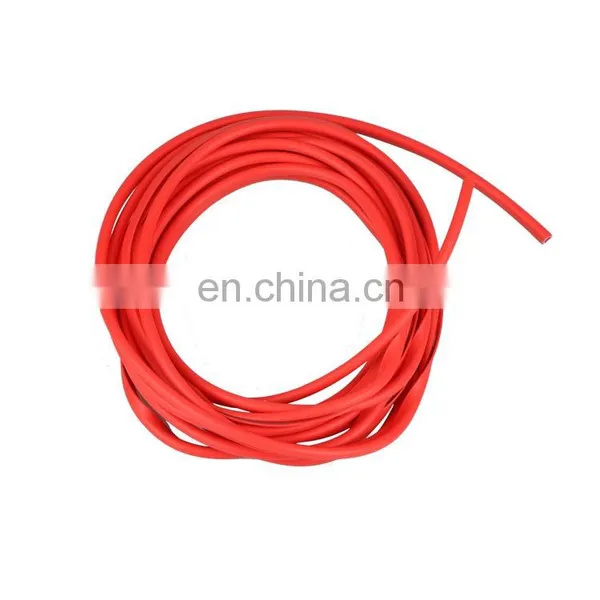 U Type Universal Car Door Protector Door Edge Protector Edge Guards Trim Styling Moulding Protection Strip Scratch For photo-5