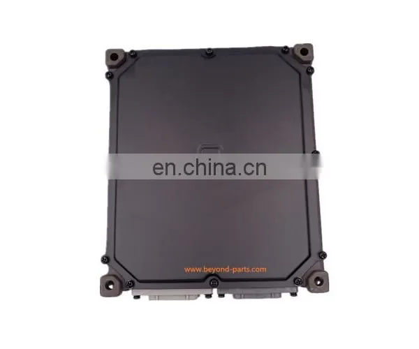 325B Excavator Controller Control Board 145-3083 1 Year Warranty photo-2