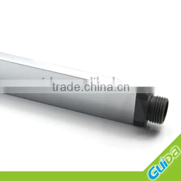 2014 Brass Head Shower Shower Head photo-3