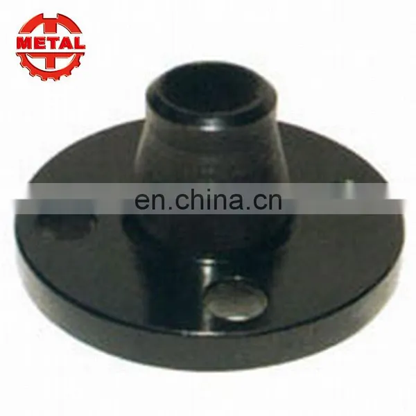 Corrosion Resistant Antique Iron Floor Titanium Flat Welding Frp Flange