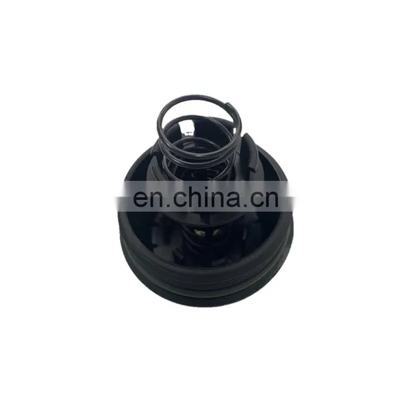 Changan Ford Mondeo 04-07 2.0 Engine Oil Tank Filler Automotive Spare Parts