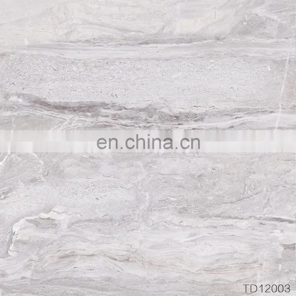 TD12003-1200x1200mm Big Size Glazed Porcelain Tiles for Wall and Floor From FOSHAN photo-2