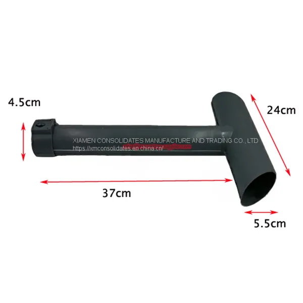 Plastic Top Loader Mouse Bait Station Rodent Tube Lure Trap photo-4