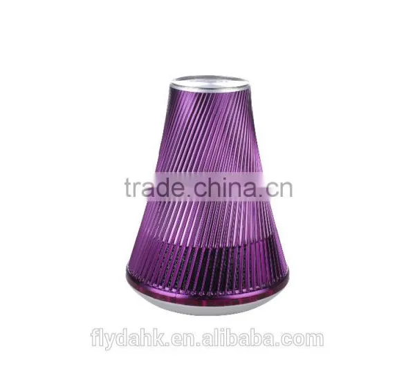 New Smart Led Blub Light Wireless Bluetooth Speakers.OP1001 photo-6