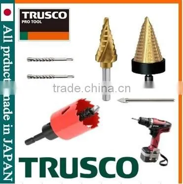 Trustable Brand in Japan Trusco Can Cover All Your Work Field With Trusco Useful Tools One of the Items Rubber Sheet photo-4
