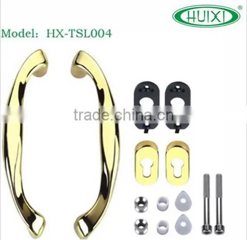 TSL004 Glass Door Handle ,shower Door Handle
